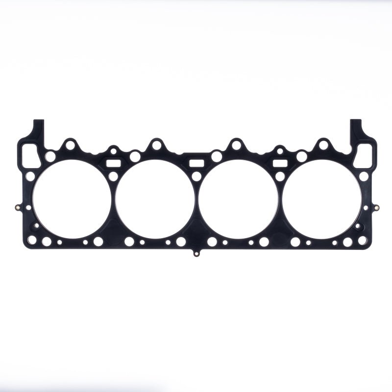 Cometic Chrysler Gen - 2 Hemi .051in MLS Cylinder Head Gasket - 4.500in Bore - BLOX Racing