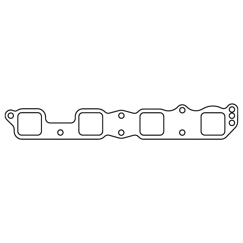 Cometic Chrysler Gen - 2 Hemi .064in ArmorCore Exhaust Manifold Gasket Set - BLOX Racing