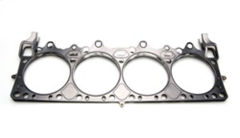 Cometic Chrysler Gen - 2 Hemi .066in MLS Cylinder Head Gasket - 4.500in Bore - BLOX Racing