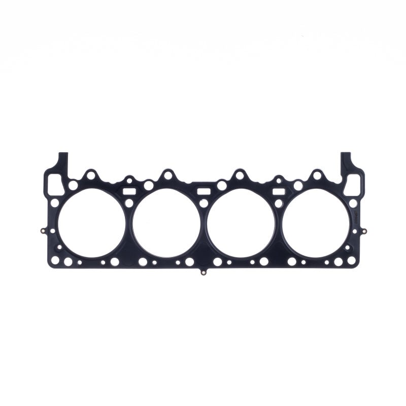 Cometic Chrysler Gen - 2 Hemi .086in MLS Cylinder Head Gasket - 4.280in Bore - BLOX Racing