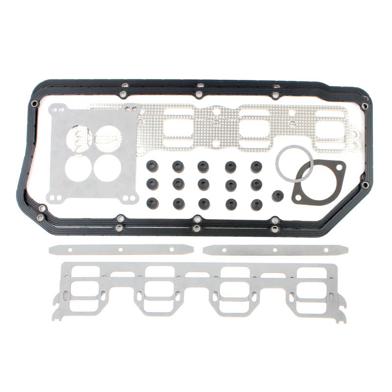 Cometic Chrysler Gen - 2 Hemi Top End Gasket Kit - Without Cylinder Head Gasket - BLOX Racing