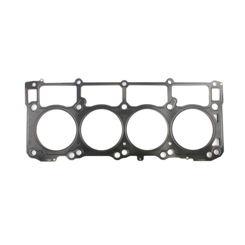 Cometic Chrysler HEMI 5.7L 4.000in Bore .040in MLX Head Gasket - Left - BLOX Racing