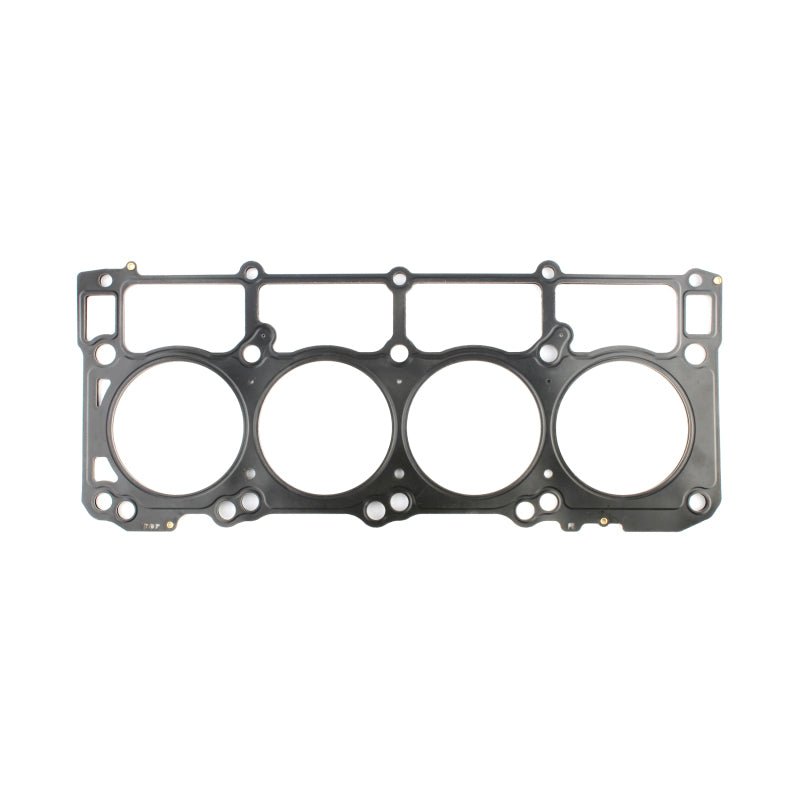 Cometic Chrysler HEMI 5.7L 4.000in Bore .040in MLX Head Gasket - Right - BLOX Racing