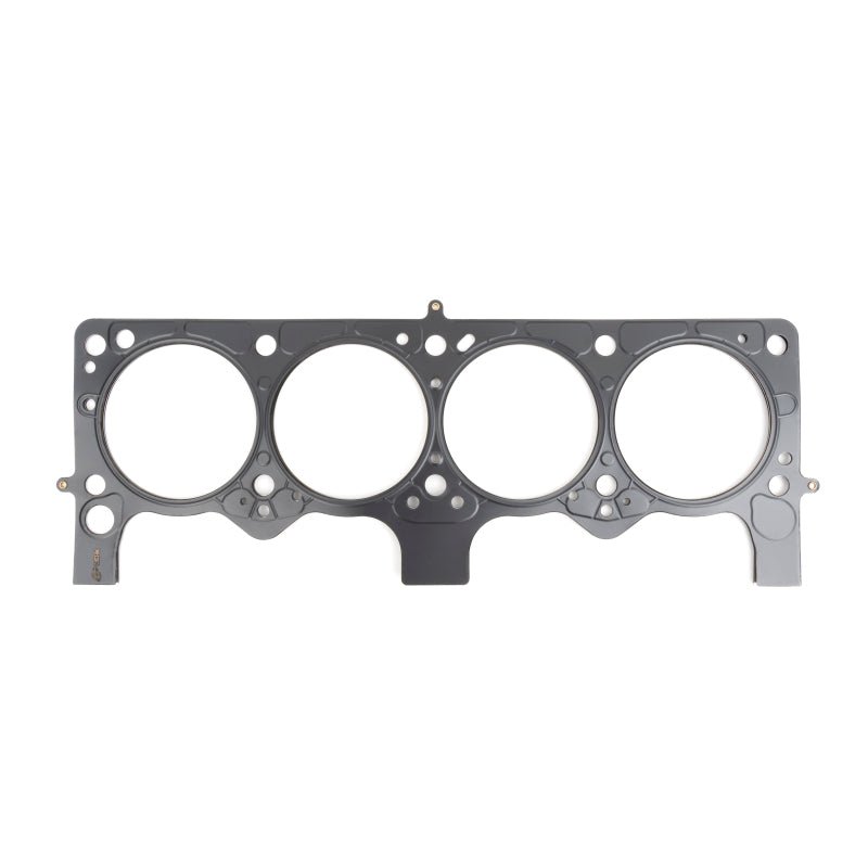 Cometic Chrysler LA V8 .027in MLS Cylinder Head Gasket - 4.030in Bore - BLOX Racing