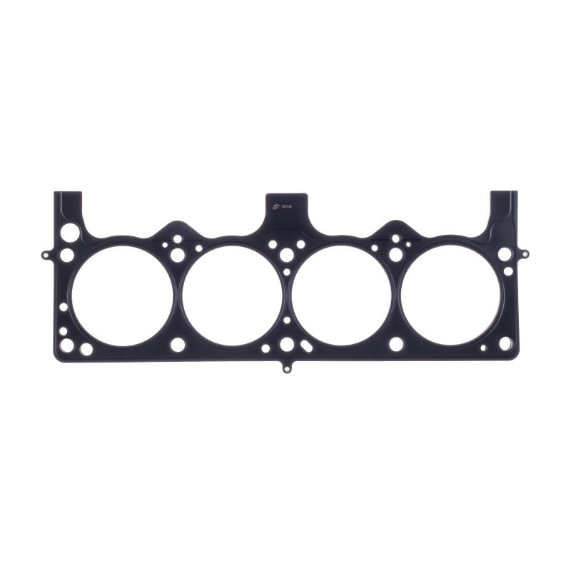 Cometic Chrysler LA V8 .030in MLS Cylinder Head Gasket - 4.040in Bore - With 318 A Head - BLOX Racing