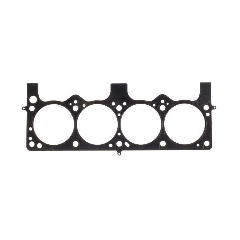 Cometic Chrysler LA V8 .036in MLS Cylinder Head Gasket - 4.125in Bore - BLOX Racing