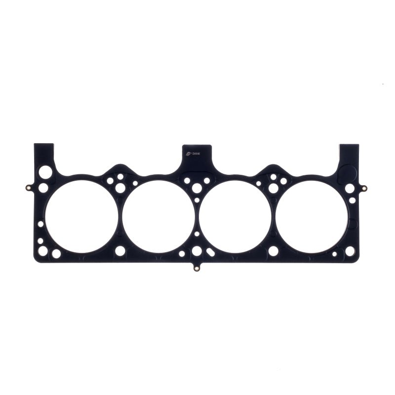 Cometic Chrysler LA V8 .036in MLS Cylinder Head Gasket - 4.180in Bore - BLOX Racing