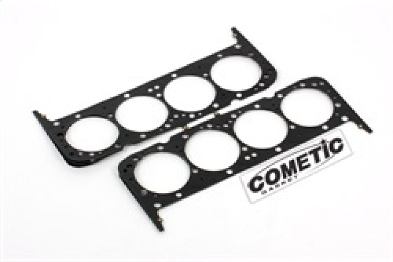 Cometic Chrysler LA V8 .040in MLS Cylinder Head Gasket - 4.030in Bore - BLOX Racing
