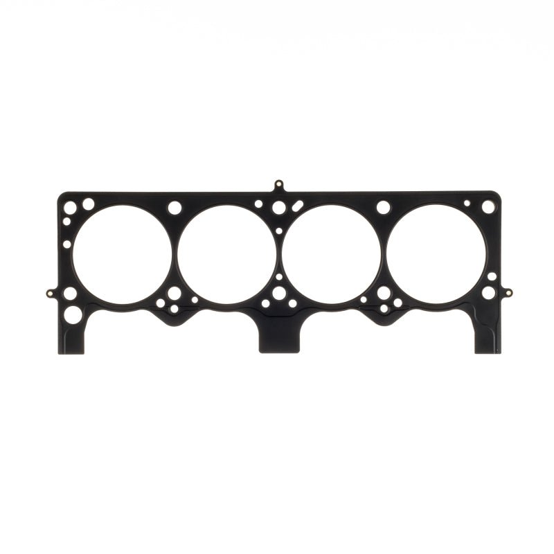 Cometic Chrysler LA V8 .045in MLS Cylinder Head Gasket - 4.180in Bore - With 318 A Head - BLOX Racing