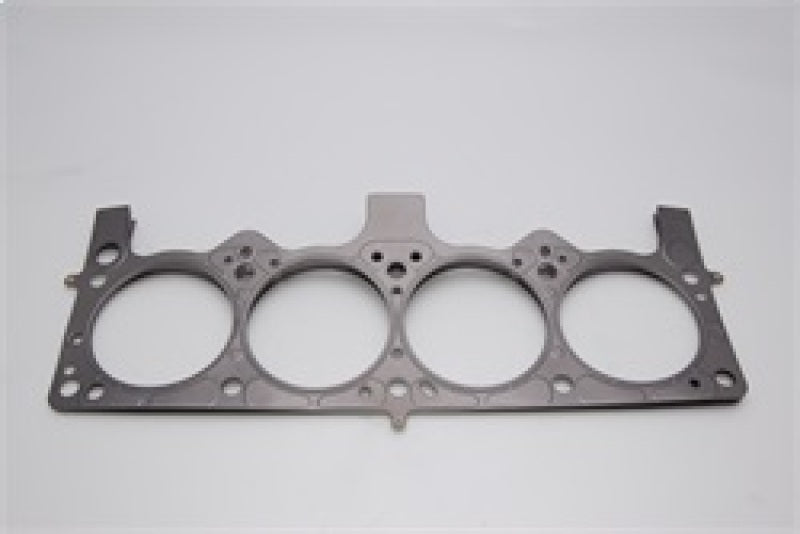 Cometic Chrysler LA V8 .070in MLS Cylinder Head Gasket - 4.180in Bore - BLOX Racing