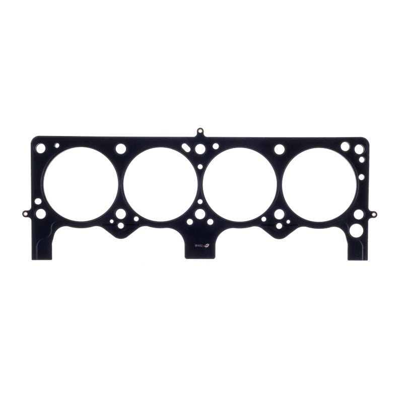 Cometic Chrysler LA V8 .075in MLS Cylinder Head Gasket - 4.125in Bore - With 318 A Head - BLOX Racing