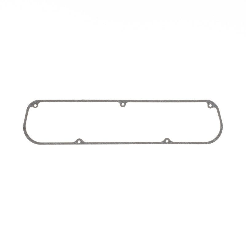Cometic Chrysler LA V8 .125in Fiber Valve Cover Gasket - BLOX Racing