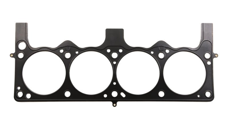 Cometic Chrysler R3 Race Block .040in MLS Cylinder Head Gasket - 4.100in Bore - W2 Heads - BLOX Racing