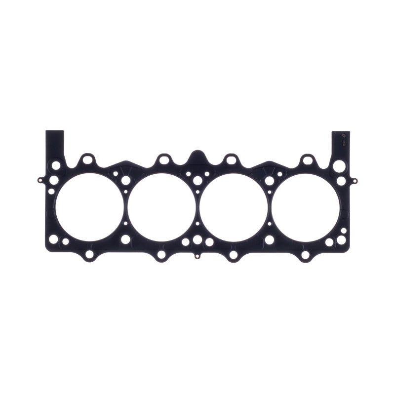 Cometic Chrysler R3 Race Block .051in MLS Cylinder Head Gasket - 4.185in Bore - W7,W8,W9 Heads - BLOX Racing
