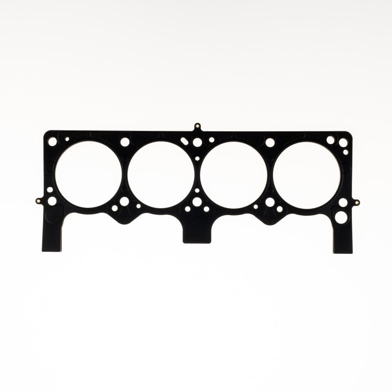Cometic Chrysler R3 Race Block .060in MLS Cylinder Head Gasket - 4.100in Bore - W2 Heads - BLOX Racing