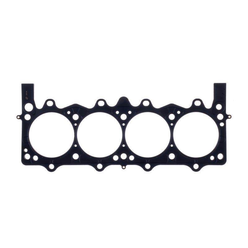 Cometic Chrysler R3 Small Block 4.165 Inch Bore .040 inch MLS Head Gasket - BLOX Racing