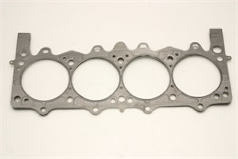 Cometic Chrysler R3/R4 Small Block 106.3mm Bore .045 inch MLS Head Gasket - BLOX Racing