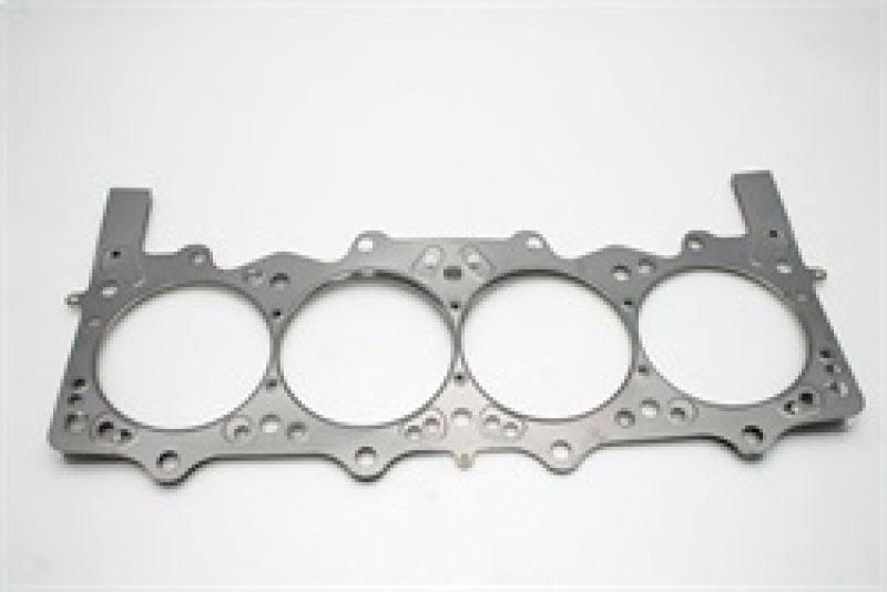 Cometic Chrysler R4 Block .030in MLS Cylinder Head Gasket - 4.200in Bore - With P5 Head - BLOX Racing