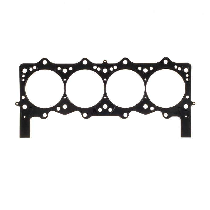 Cometic Chrysler R4 Block .051in MLS Cylinder Head Gasket - 4.250in Bore - With P5 Head - BLOX Racing
