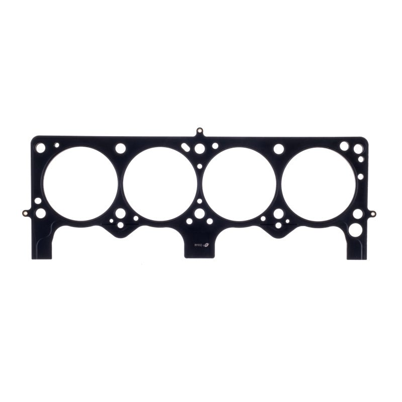 Cometic Chrysler SB w/318A Heads 4.125in .040in MLS - 5 Head Gasket Engine Quest HDS - BLOX Racing