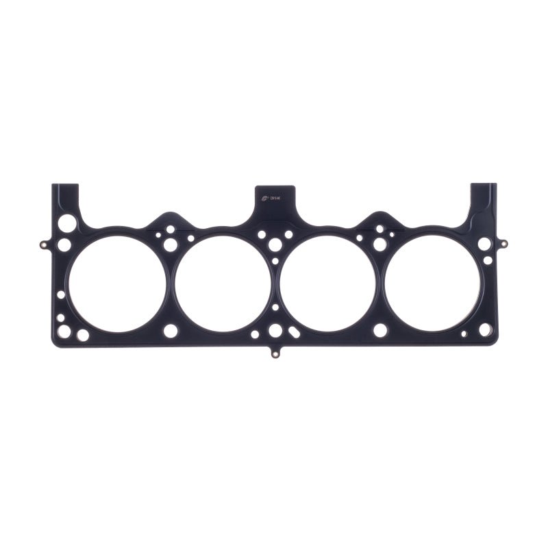 Cometic Chrysler Small Block W/318A Heads 4.04in .040in MLS Head Gasket - BLOX Racing