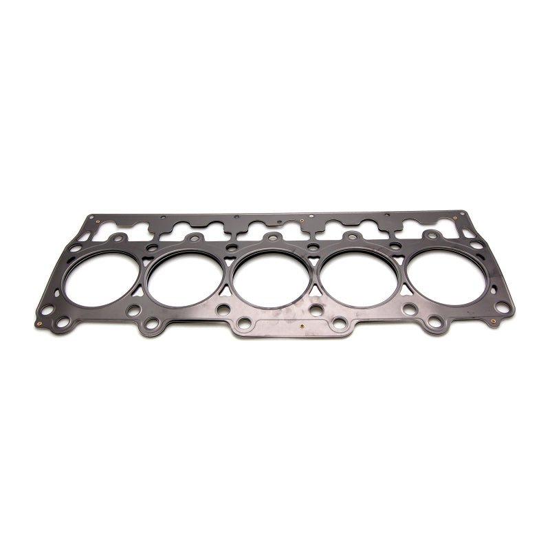 Cometic Chrysler SR I Viper .095in MLS Cylinder Head Gasket - 4.165in Bore - BLOX Racing