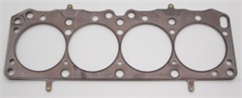Cometic Cosworth BDG .030in MLS Cylinder Head Gasket - 91mm Bore - BLOX Racing