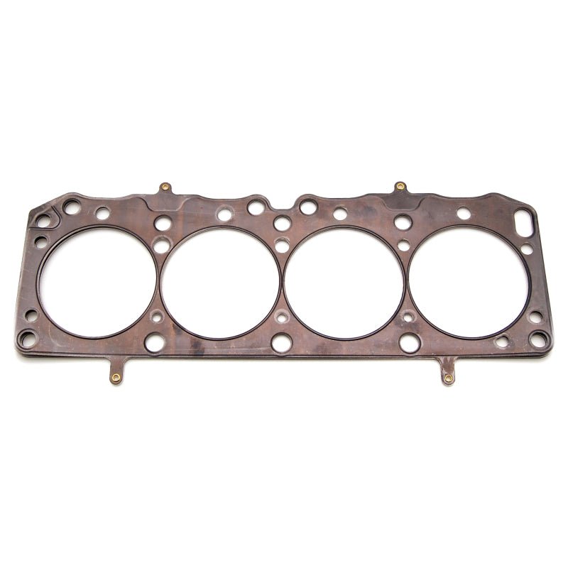 Cometic Cosworth BDG .045in MLS Cylinder Head Gasket - 91mm Bore - BLOX Racing