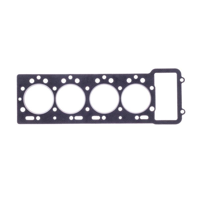 Cometic Coventry Climax 1.2/1.5L 78mm .043 inch CFM-20 Model FWB/E Head Gasket - BLOX Racing