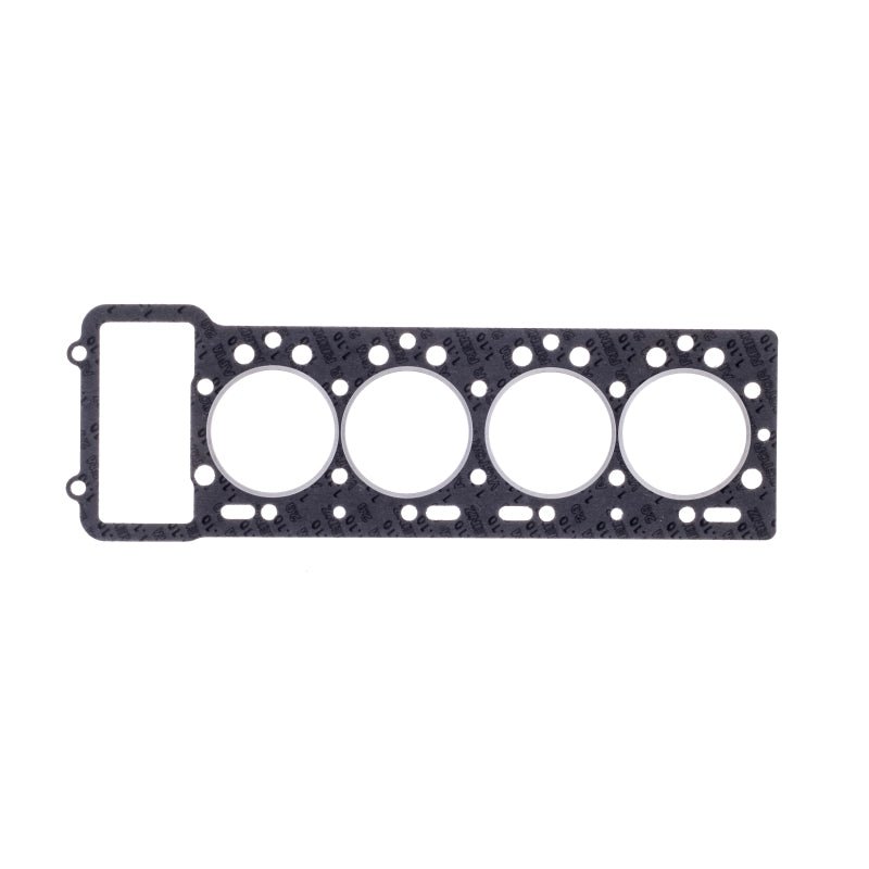 Cometic Coventry Climax 2L 80mm .043 inch CFM-20 Model FWA/B/E Head Gasket - BLOX Racing