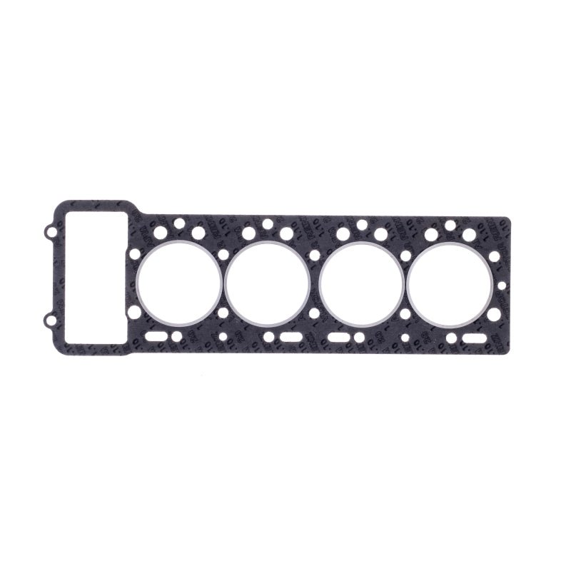 Cometic Coventry Climax FWA/FWB/FWE .059in CFM-20 Cylinder Head Gasket - Bore 80mm - BLOX Racing