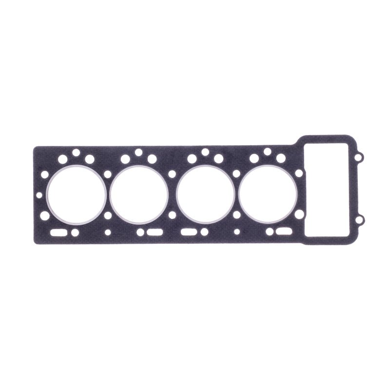 Cometic Coventry Climax FWB/FWE .059in CFM-20 Cylinder Head Gasket - 78mm Bore - BLOX Racing
