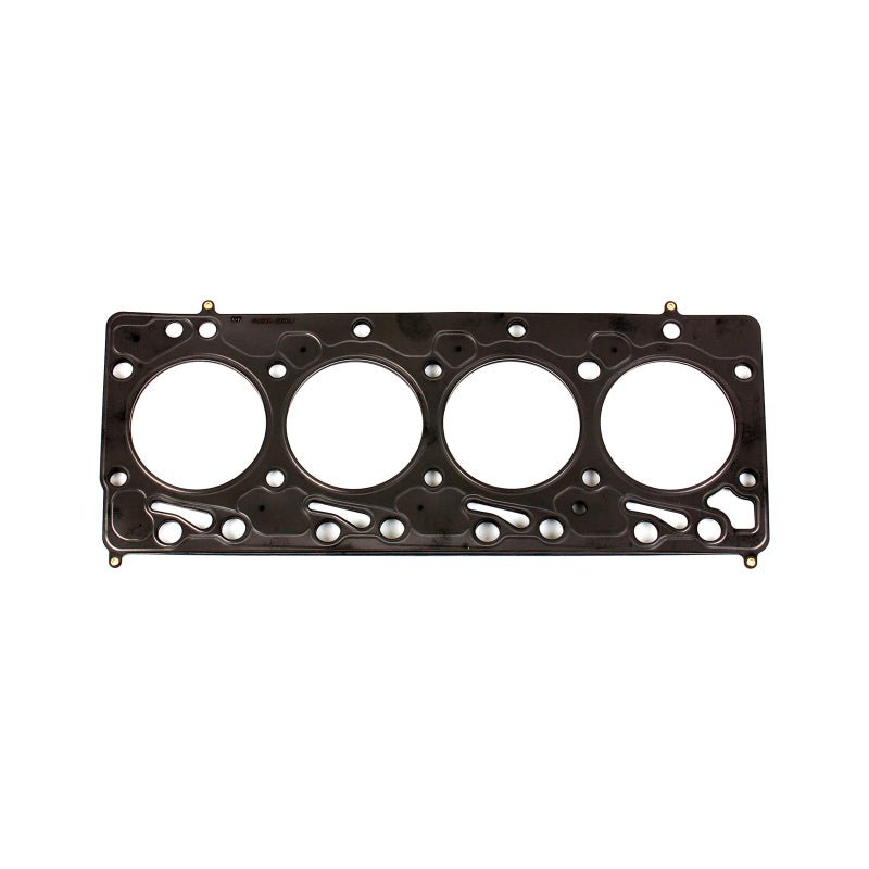Cometic Cummins 3.9L 4BT .067in MLX Cylinder 4.100in Bore Head Gasket - BLOX Racing
