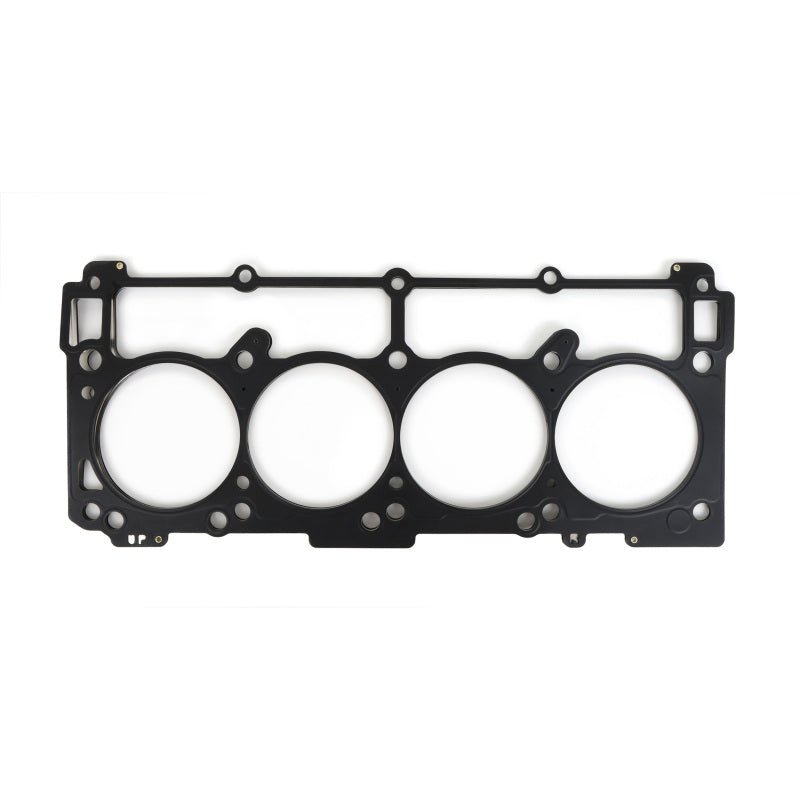 Cometic Dart Hemi Gen3 Iron Eagle Block .054in MLX Cylinder Head Gasket 4.000in Bore - RHS - BLOX Racing
