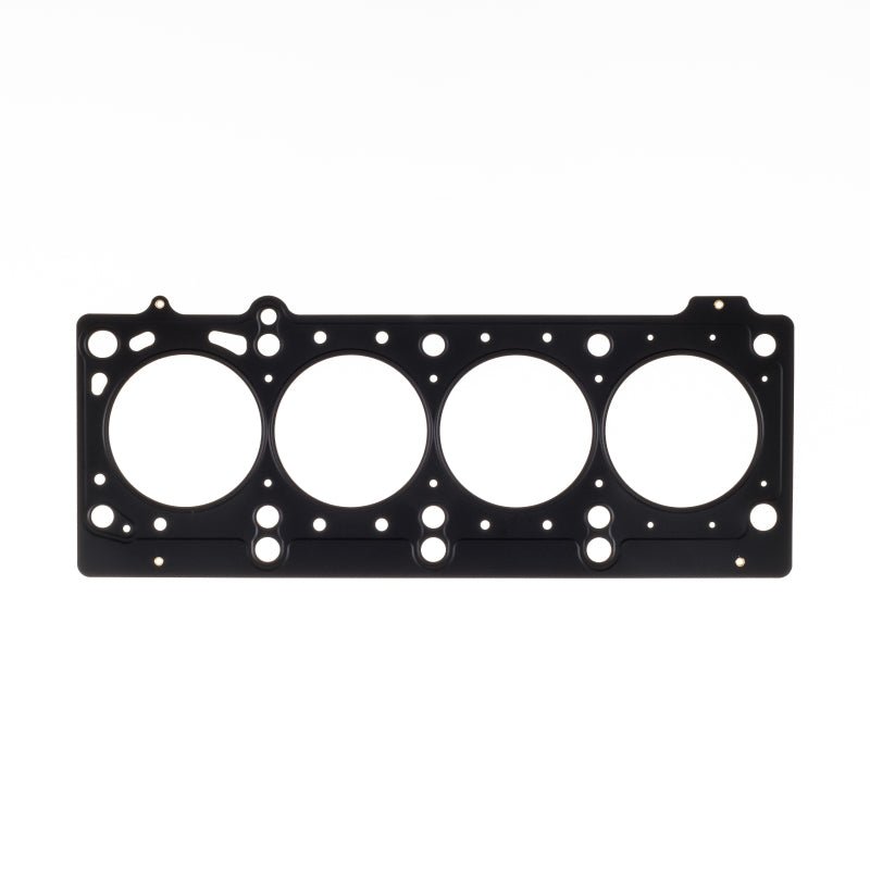 Cometic Dodge 2/2.4L DOHC 420A Motor 87.5mm bore .027 thick MLS Head Gasket - BLOX Racing