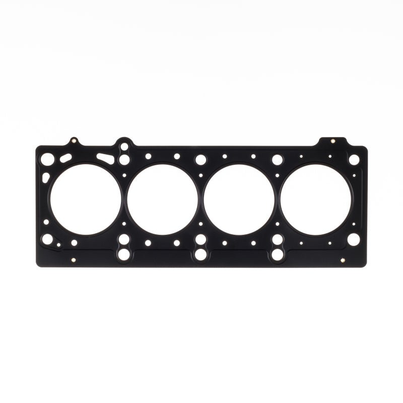 Cometic Dodge 2/2.4L DOHC 420A Motor 87.5mm bore .040 thick MLS Head Gasket - BLOX Racing