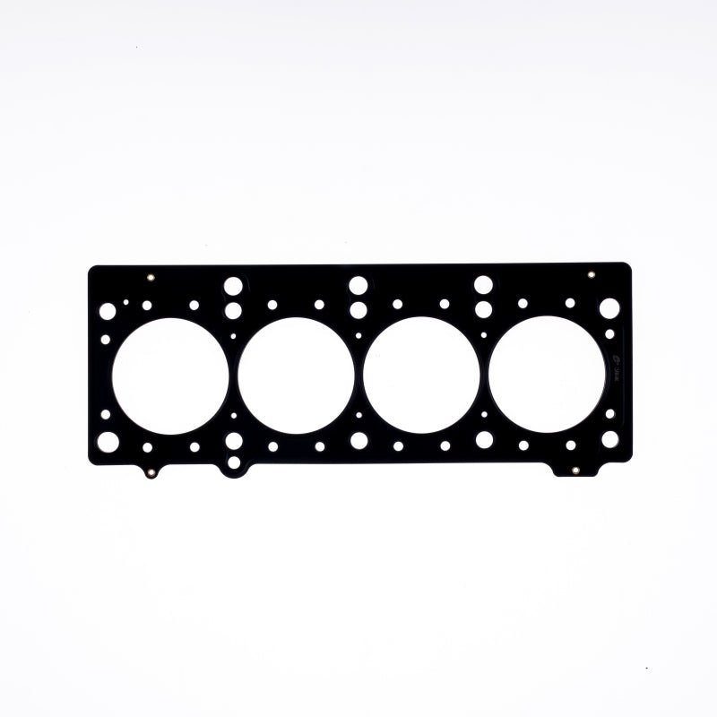 Cometic Dodge 2/2.4L DOHC 420A Motor 88.5mm bore .040 thick MLS Head Gasket - BLOX Racing