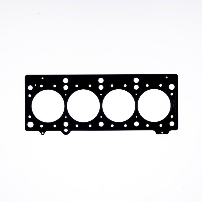 Cometic Dodge 2/2.4L DOHC 420A Motor 88.5mm bore .040 thick MLS Head Gasket - BLOX Racing