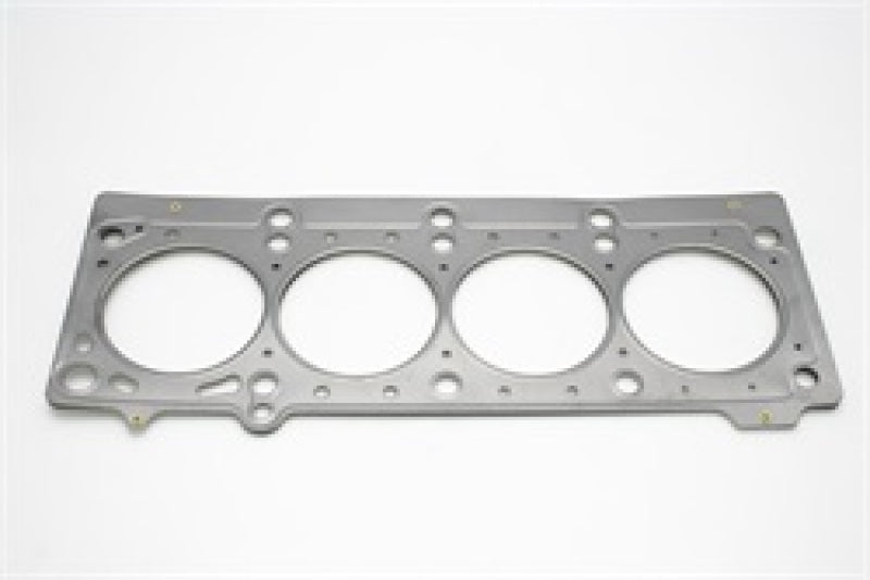 Cometic Dodge 2/2.4L DOHC 420A Motor 88.5mm bore .040 thick MLS Head Gasket - BLOX Racing