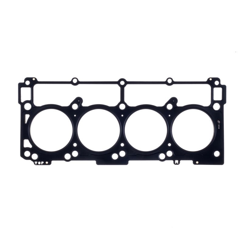 Cometic Dodge 5.7L Hemi 3.950 inch Bore .027 inch MLS RHS Head Gasket - BLOX Racing