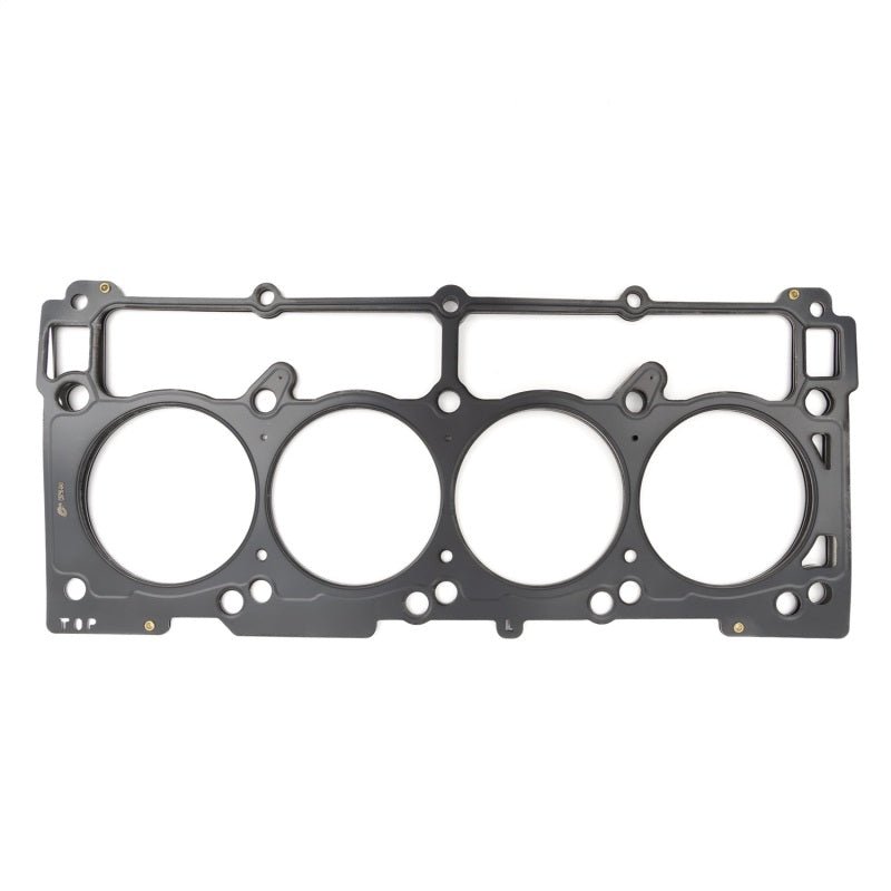 Cometic Dodge 5.7L HEMI 4.100 inch Bore .060 inch MLS LHS Head Gasket - BLOX Racing