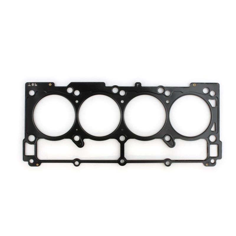Cometic Dodge 5.7L HEMI 4.100 inch Bore .080 inch MLS LHS Head Gasket - BLOX Racing