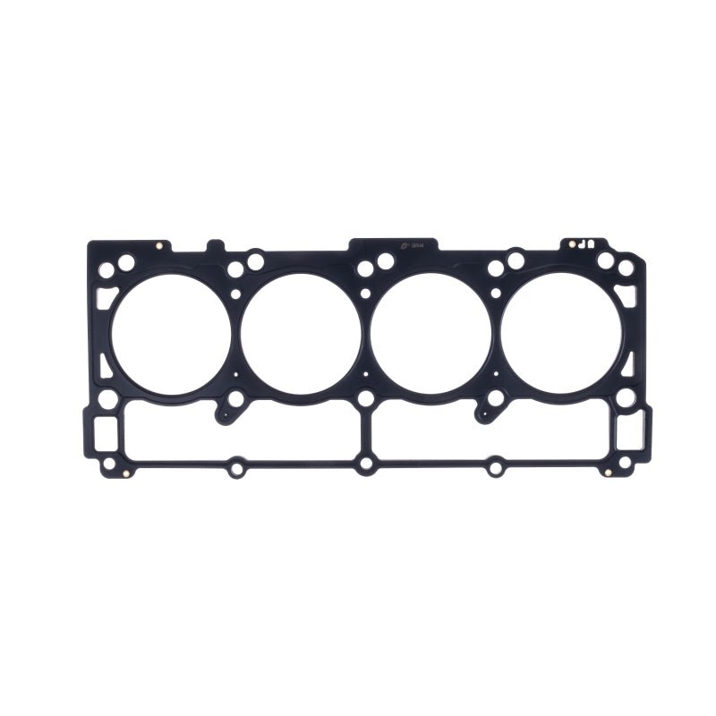 Cometic Dodge 6.1L HEMI 4.100 inch Bore .080 inch MLS - 5 Head Gasket - BLOX Racing