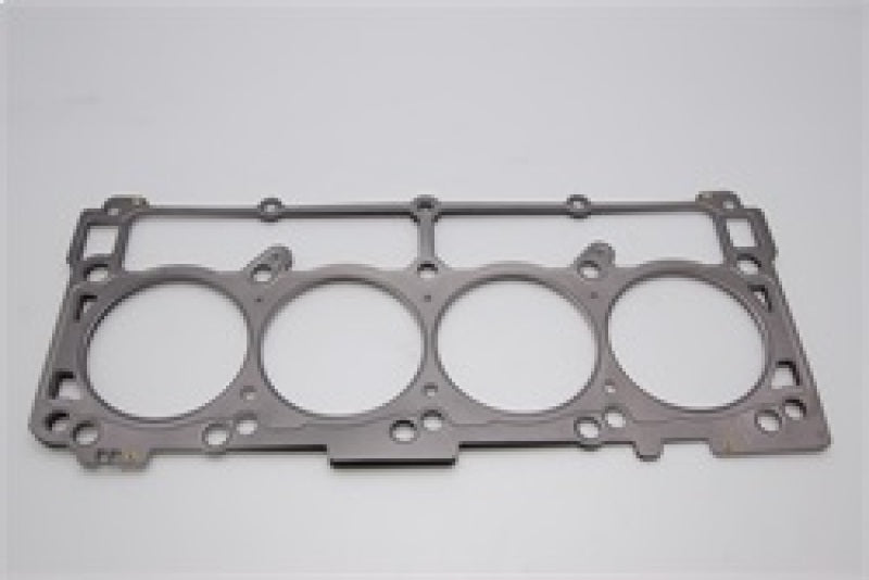 Cometic Dodge 6.1L HEMI 4.100 inch Bore .080 inch MLS - 5 Head Gasket - BLOX Racing