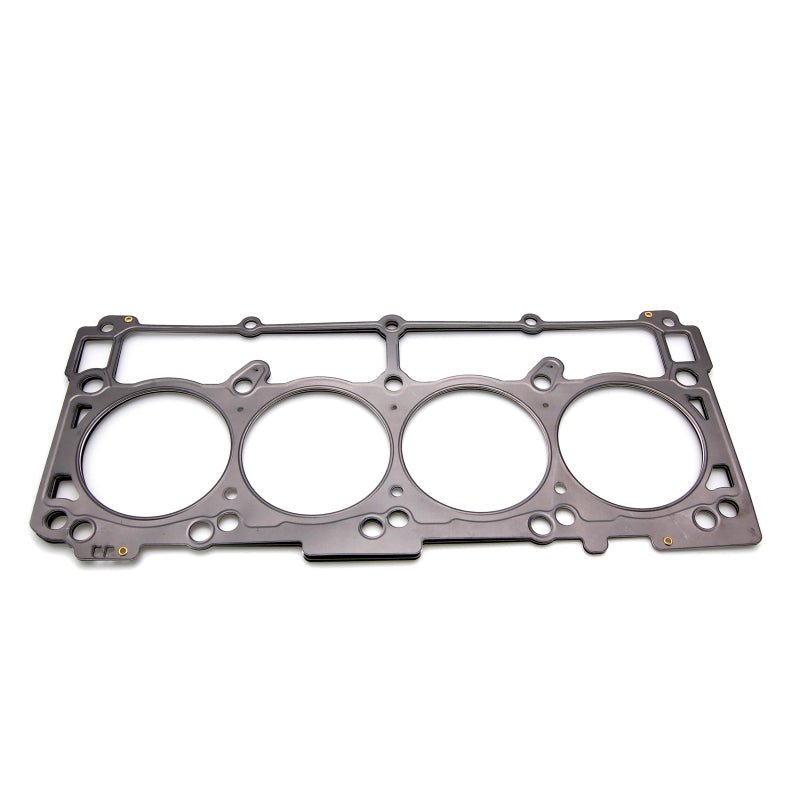 Cometic Dodge 6.1L Hemi 4.250in Bore .040 inch MLS Head Gasket - BLOX Racing