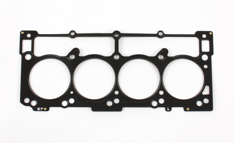 Cometic Dodge 6.4L SRT - 8 .040in MLS Head Gasket - Left - BLOX Racing
