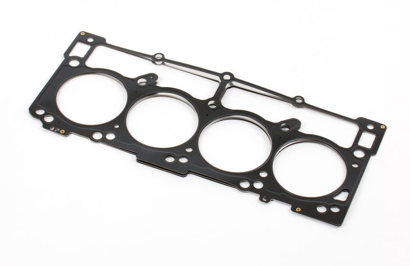 Cometic Dodge 6.4L SRT - 8 .040in MLS Head Gasket - Left - BLOX Racing