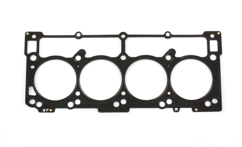 Cometic Dodge 6.4L SRT - 8 .040in MLS Head Gasket - Right - BLOX Racing