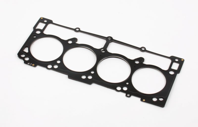 Cometic Dodge 6.4L SRT - 8 .040in MLS Head Gasket - Right - BLOX Racing