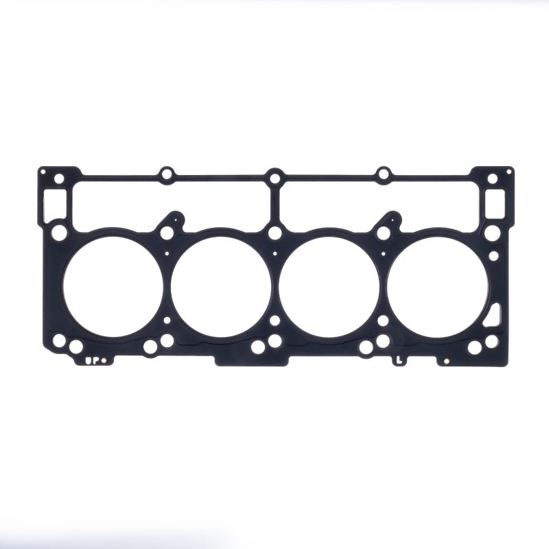 Cometic Dodge 6.4L SRT - 8 .051in MLS Head Gasket - Left - BLOX Racing